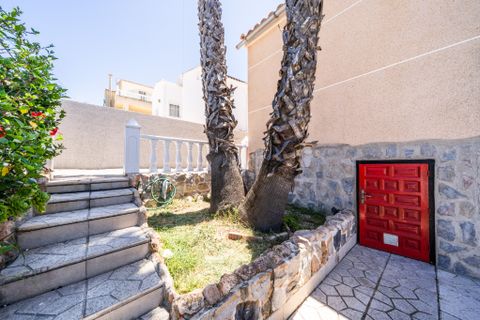Haus in La Marina, Alicante - Foto 3